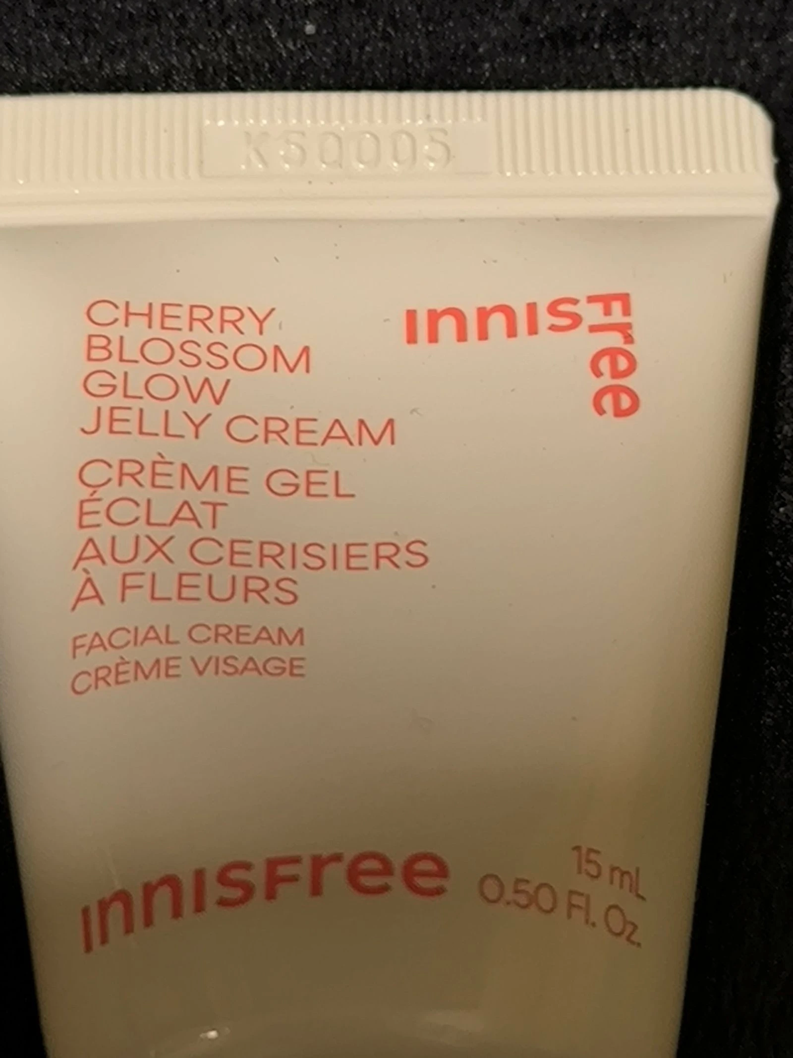 3 Innisfree products – photo 17
